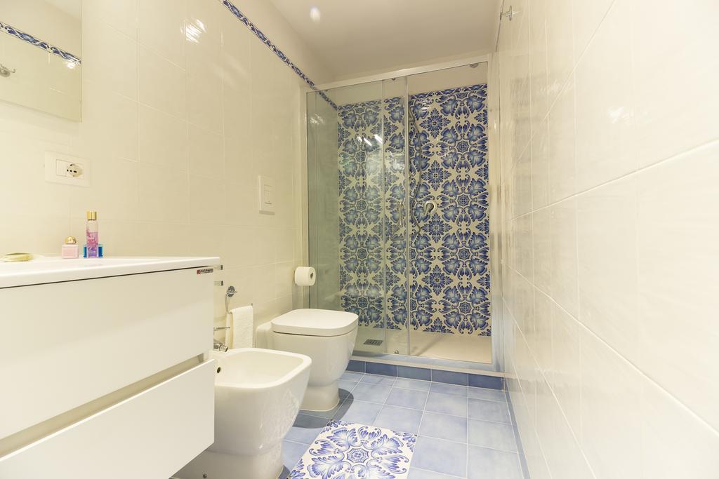 Aparthotel Palazzo D'auria Napoli